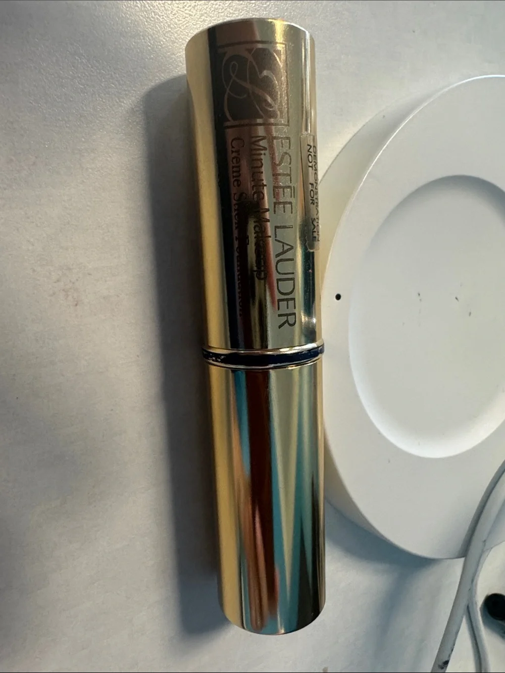 Estee Lauder Gold Cream Stick